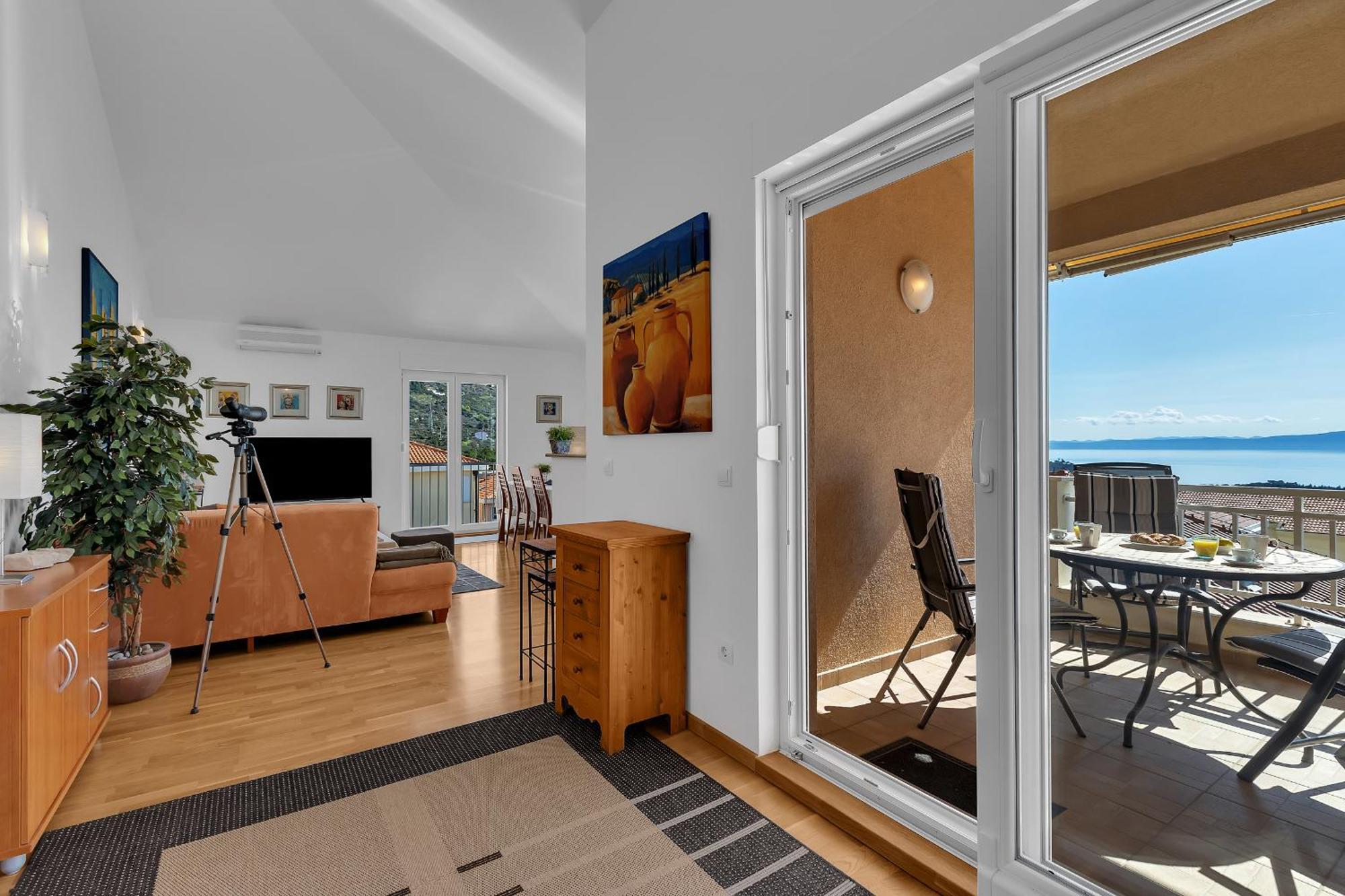 Apartma T&t
