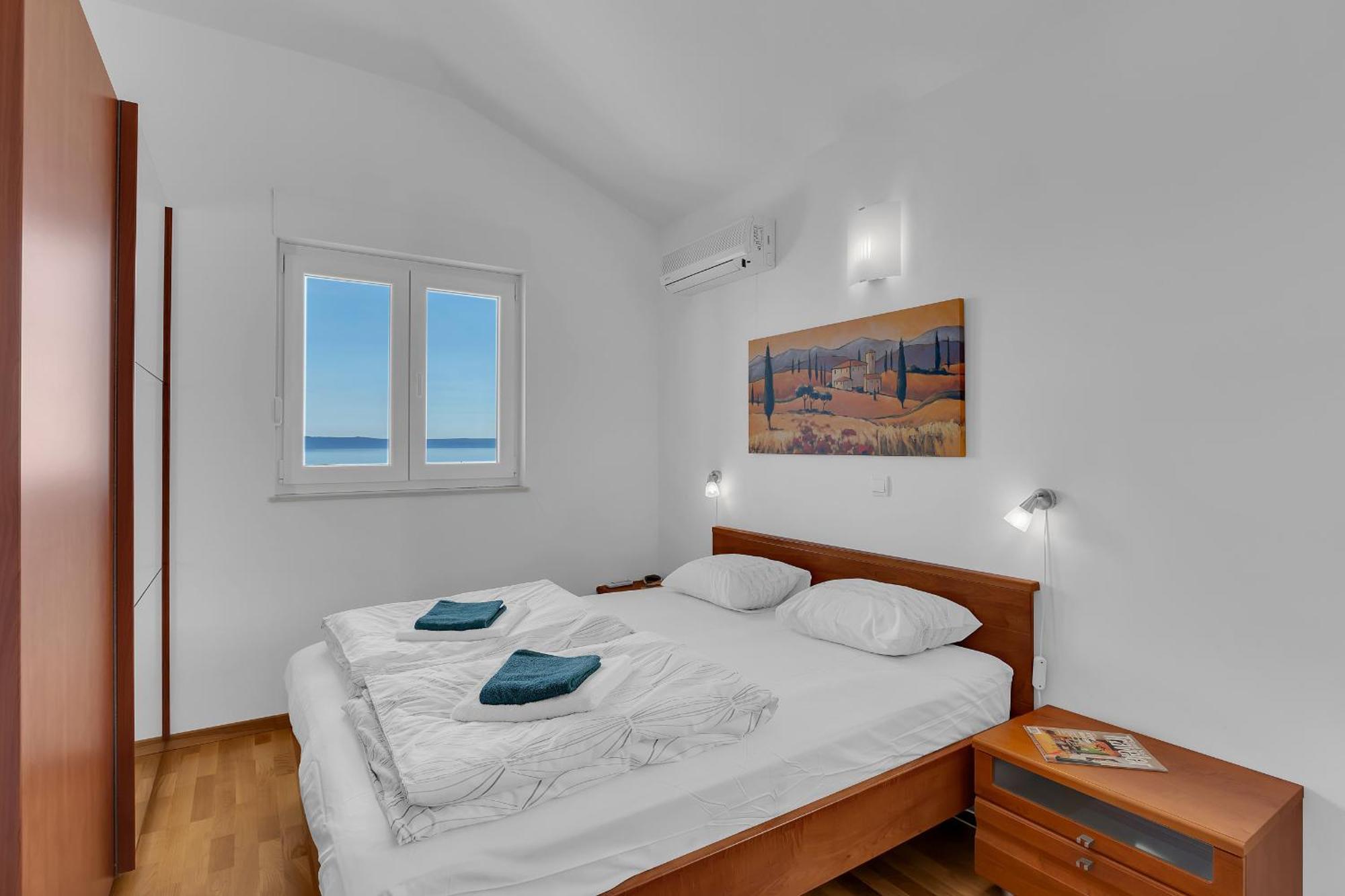 T&t Makarska