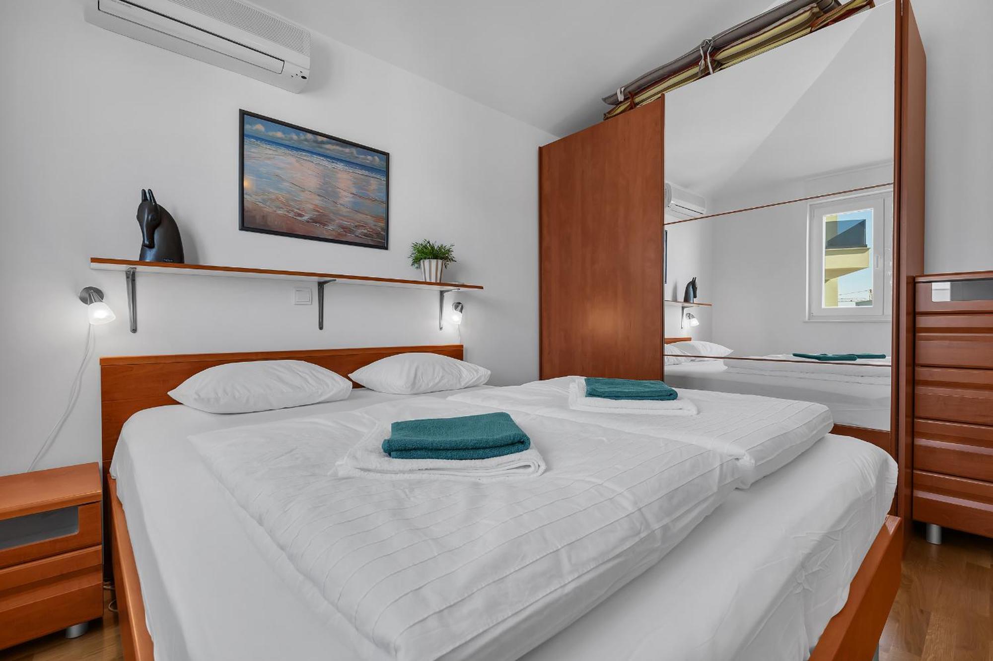 Apartma T&t