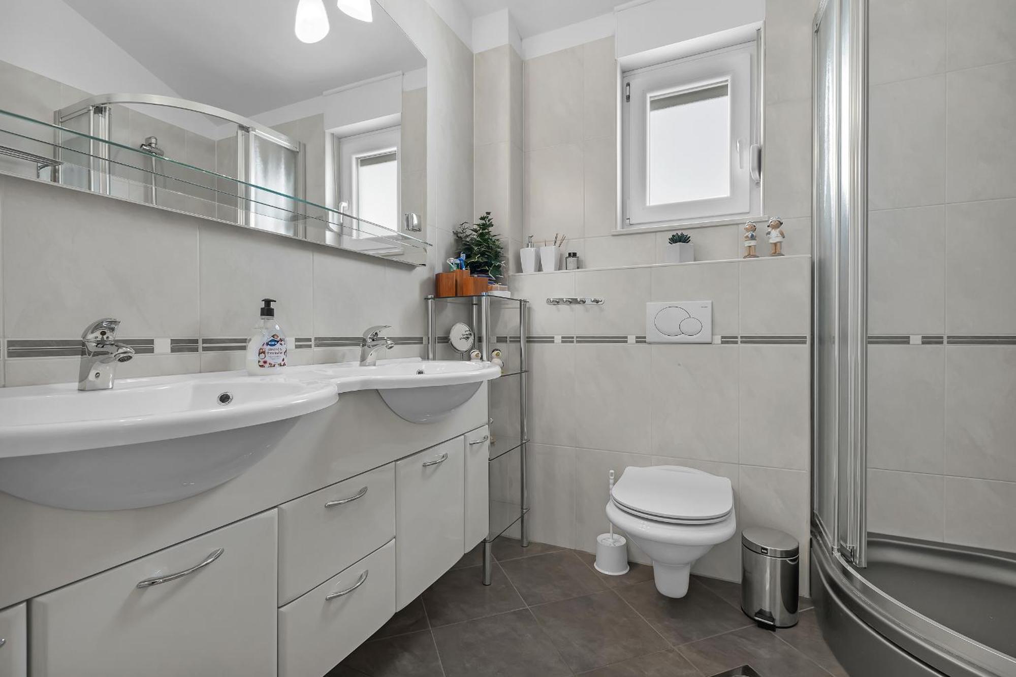 T&t Apartma Makarska